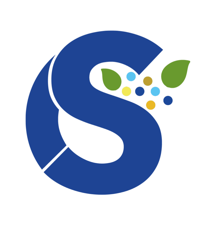 Réveillons les possibles